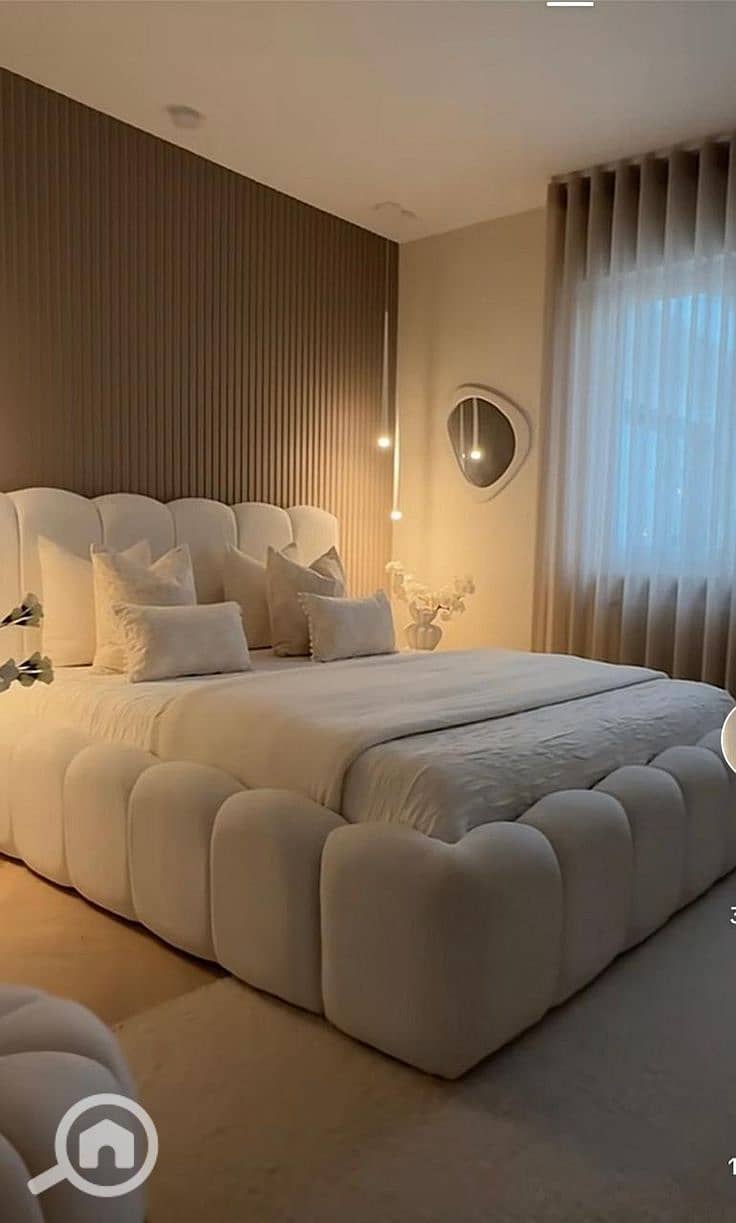 7 photo_21_2026-01-14_16-10-10. jpg