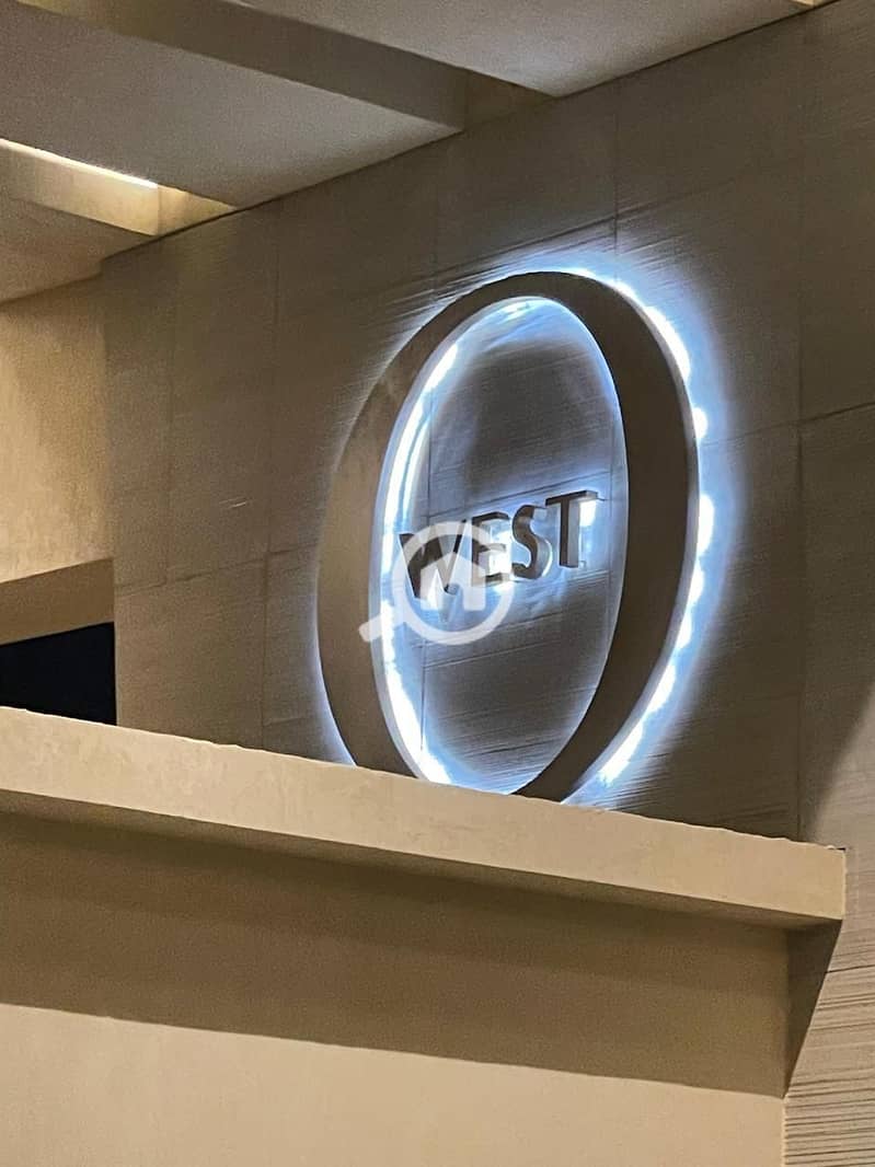 9 WhatsApp Image 2026-01-19 at 1.52. 34 PM. jpeg