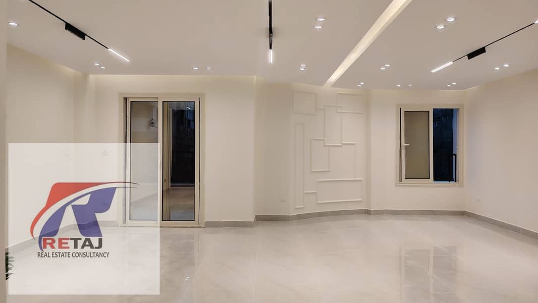 2 WhatsApp Image 2026-01-18 at 16.43. 42 (2). jpeg