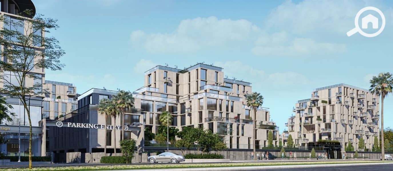 12 WhatsApp Image 2026-01-19 at 1.11. 44 PM. jpeg