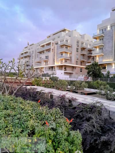 3 Bedroom Flat for Sale in New Cairo, Cairo - IMG-20251230-WA0111~2. jpg