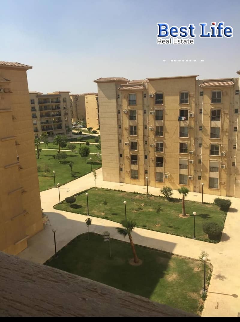 4 6911cb9392308_IMG-20251110-WA0246. jpg