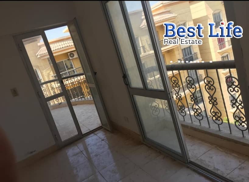 5 6911cb95c4005_IMG-20251110-WA0247. jpg