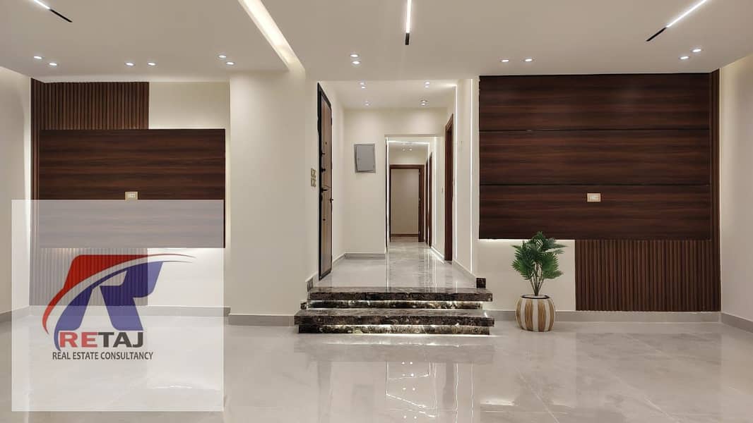 3 WhatsApp Image 2026-01-18 at 16.43. 42 (3). jpeg