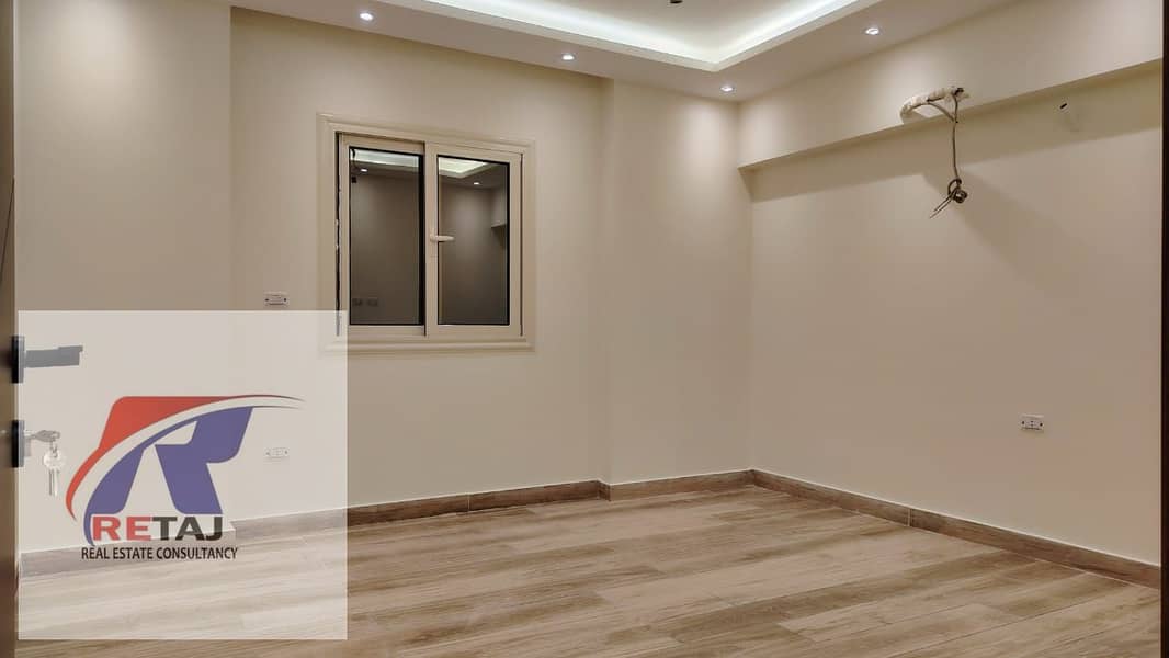 5 WhatsApp Image 2026-01-18 at 16.43. 42 (5). jpeg