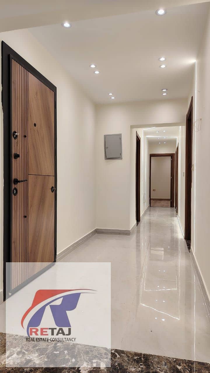 7 WhatsApp Image 2026-01-18 at 16.43. 43 (1). jpeg