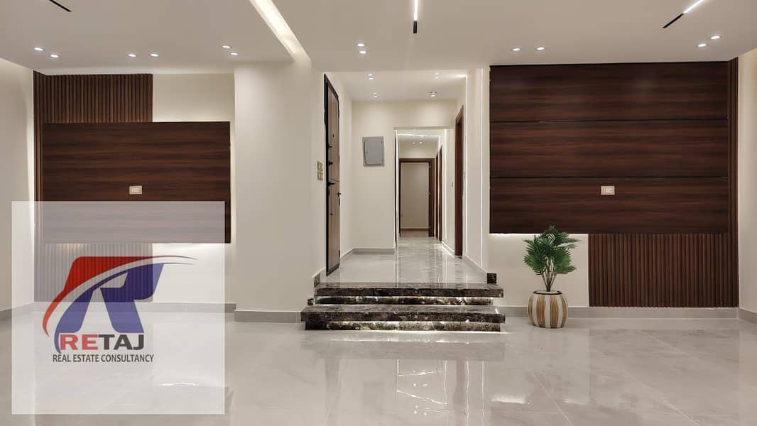 8 WhatsApp Image 2026-01-18 at 16.43. 43. jpeg