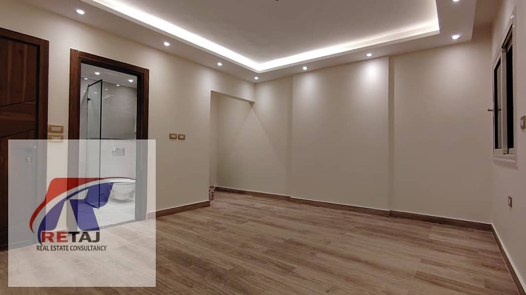 10 WhatsApp Image 2026-01-18 at 16.43. 44 (2). jpeg