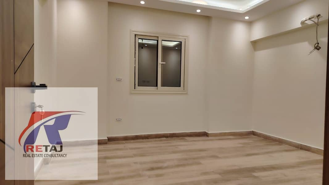 11 WhatsApp Image 2026-01-18 at 16.43. 44 (3). jpeg