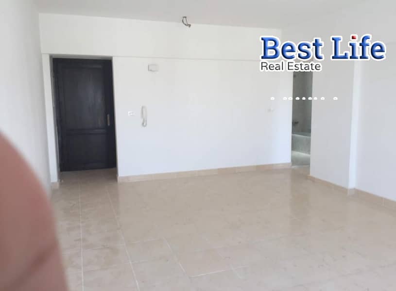 7 6911cb887a71e_IMG-20251110-WA0240. jpg