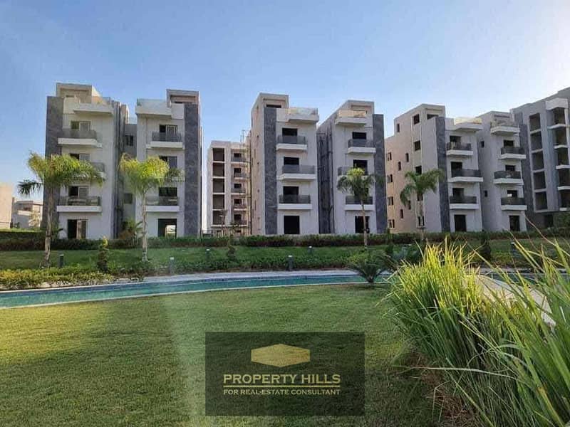 2 99688631-4bcd-42e9-924c-2e022dee59b7. jpg