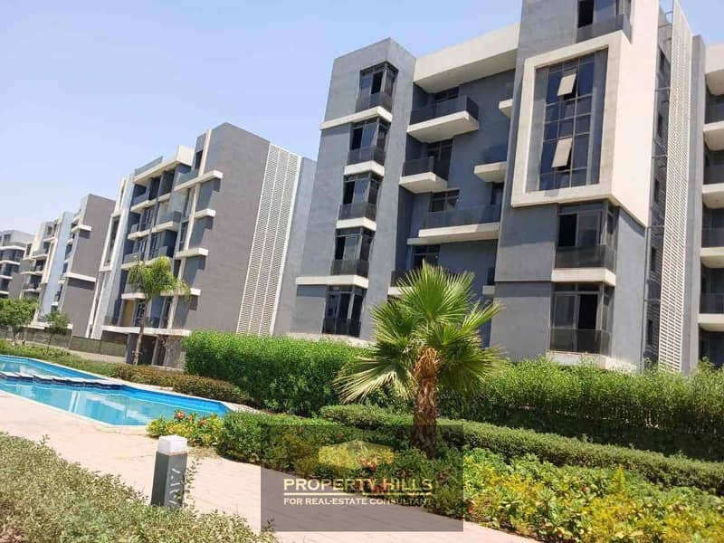 9 1ddc78b5-6dce-4108-85cb-60cb83291f4e. jpg