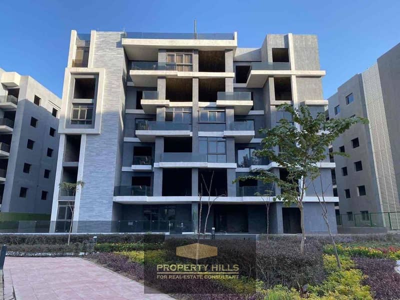 13 e62287eb-e427-459d-b2f5-14a19f208f02. jpg