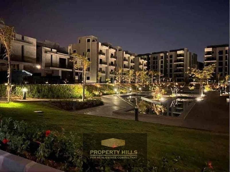 15 fba5cb55-568f-4054-9637-88d8d94f3d09. jpg