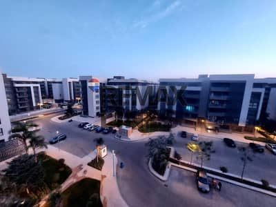 فلیٹ 3 غرف نوم للايجار في مدينتي، القاهرة - WhatsApp Image 2026-01-19 at 14.36. 42. jpeg