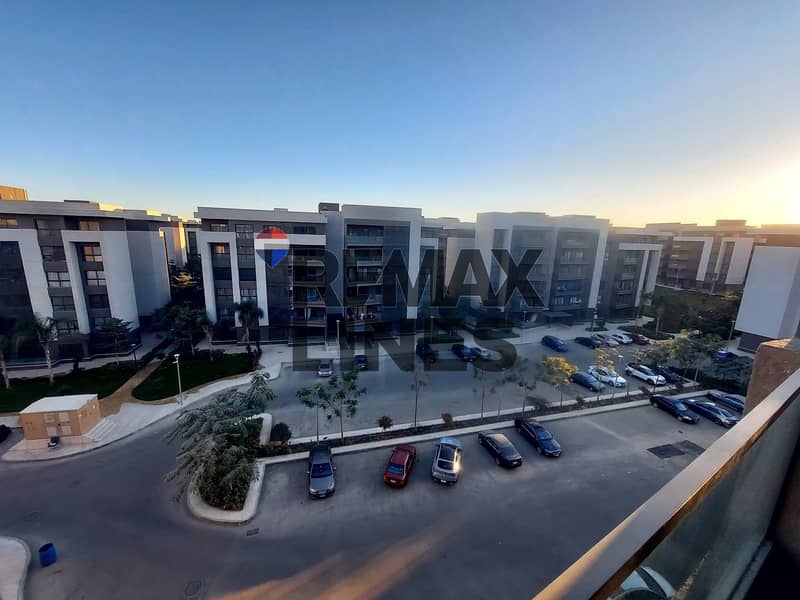 2 WhatsApp Image 2026-01-19 at 14.36. 41. jpeg