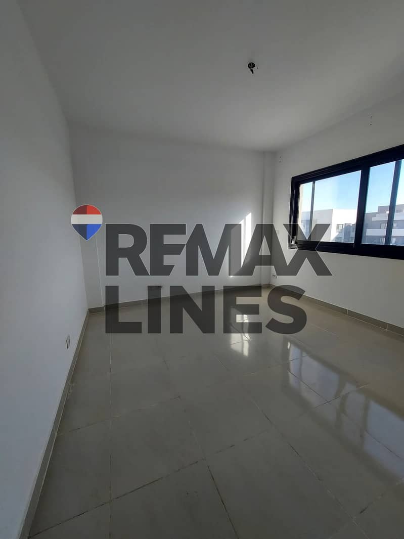 6 WhatsApp Image 2026-01-19 at 14.36. 43. jpeg