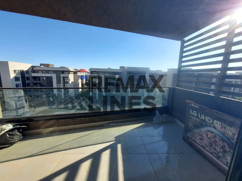 7 WhatsApp Image 2026-01-19 at 14.36. 44 (1). jpeg