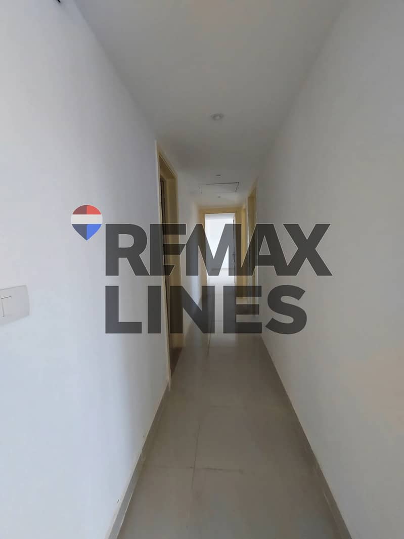 8 WhatsApp Image 2026-01-19 at 14.36. 44. jpeg