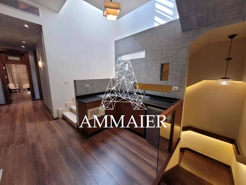 5 02ea129b-4b29-4e8f-8a57-c220f3ee2da2. jpg