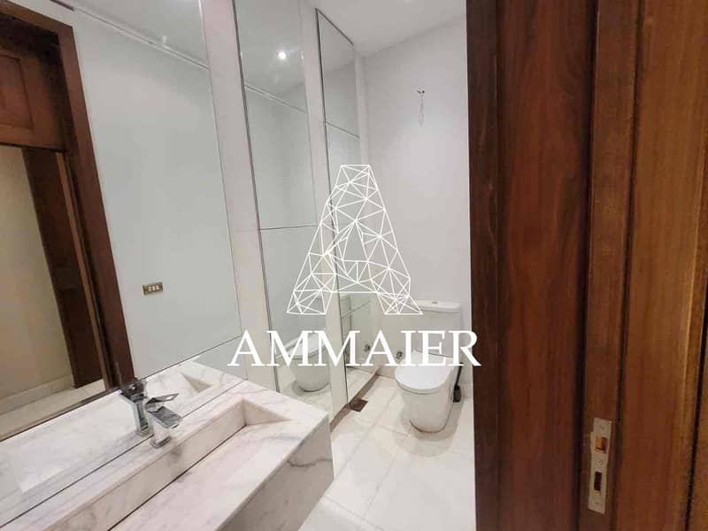 8 6699974e-c687-400d-bbfe-23c9e32ed506. jpg