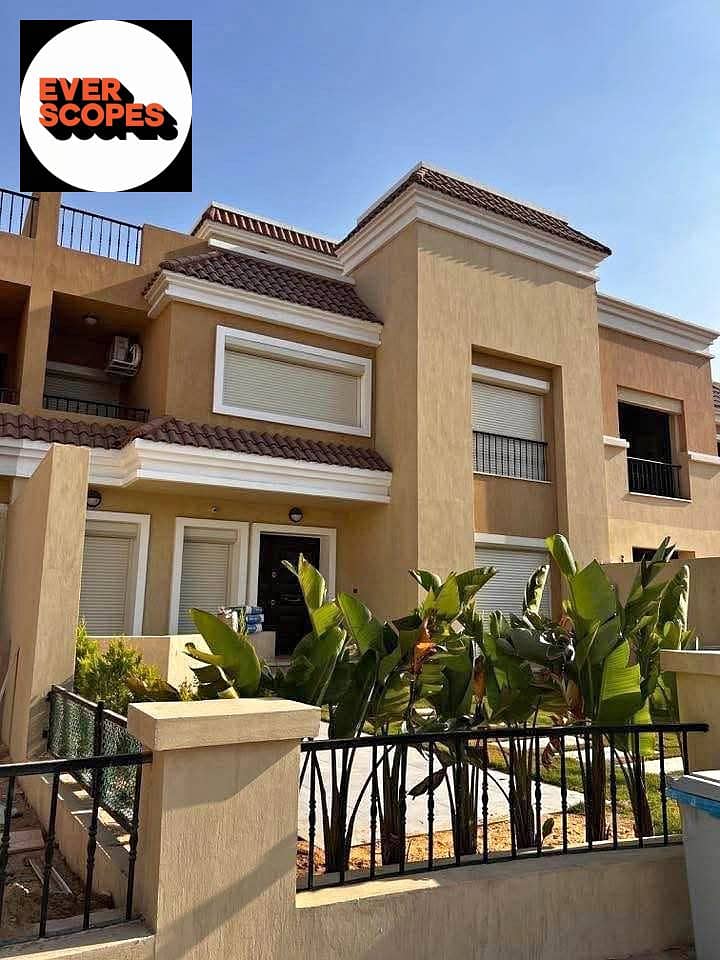 8 558582729_122312419160024909_597260103085965955_n. jpg