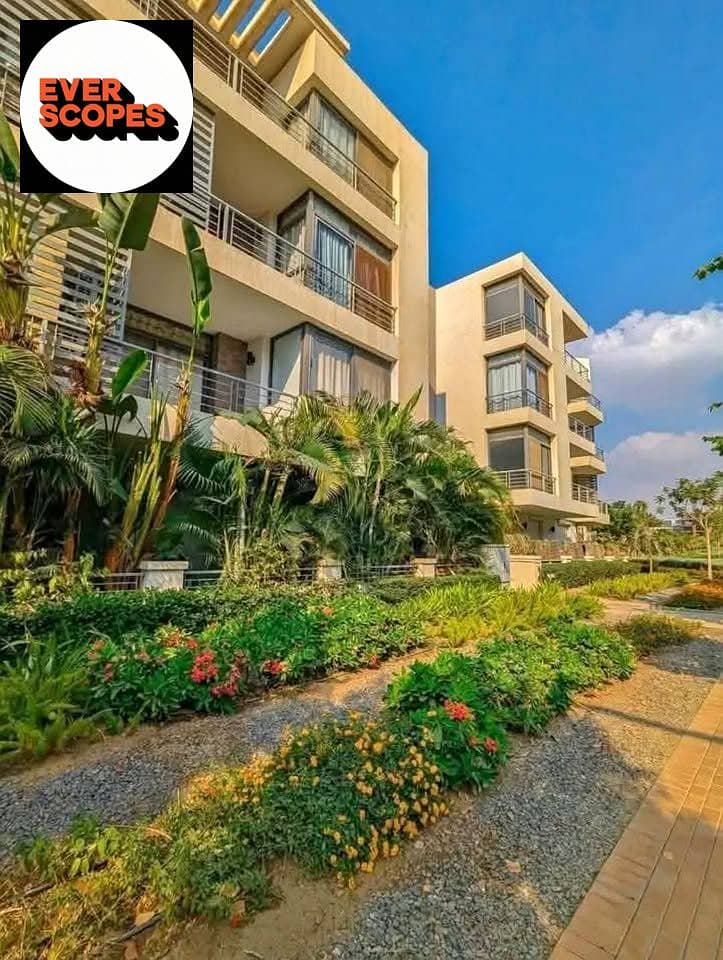 9 557644845_1533247674534931_2253537470138759849_n. jpg