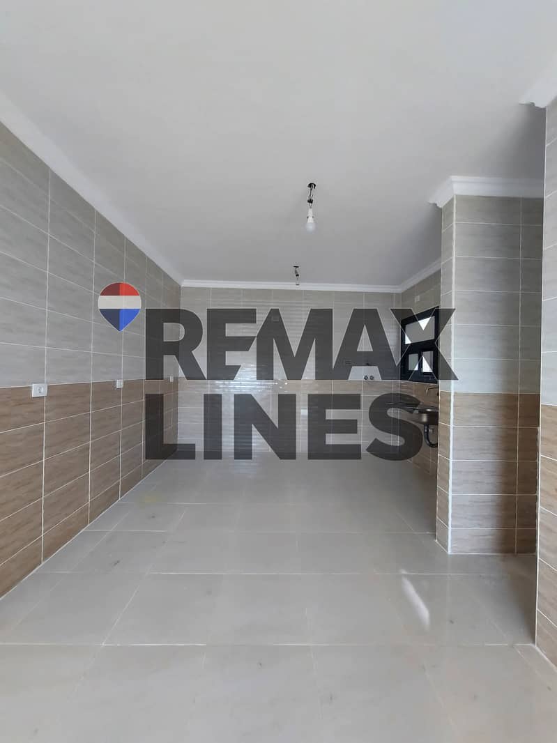 11 WhatsApp Image 2026-01-19 at 14.36. 46 (1). jpeg