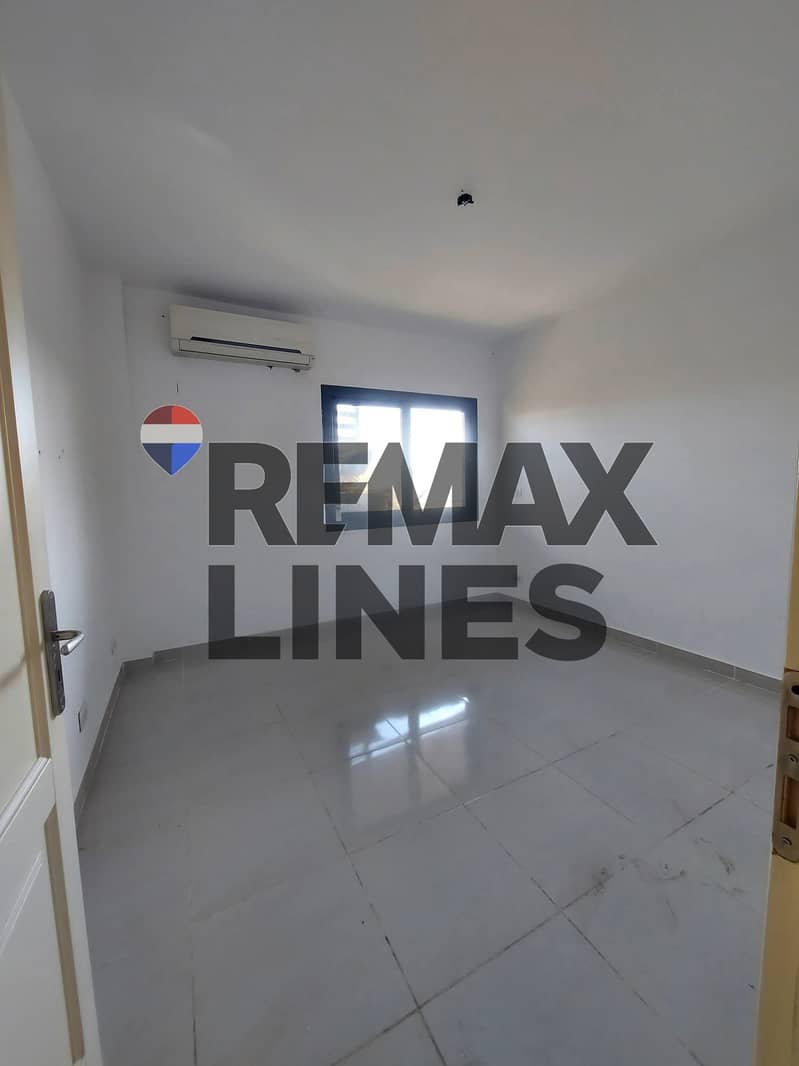 12 WhatsApp Image 2026-01-19 at 14.36. 46. jpeg