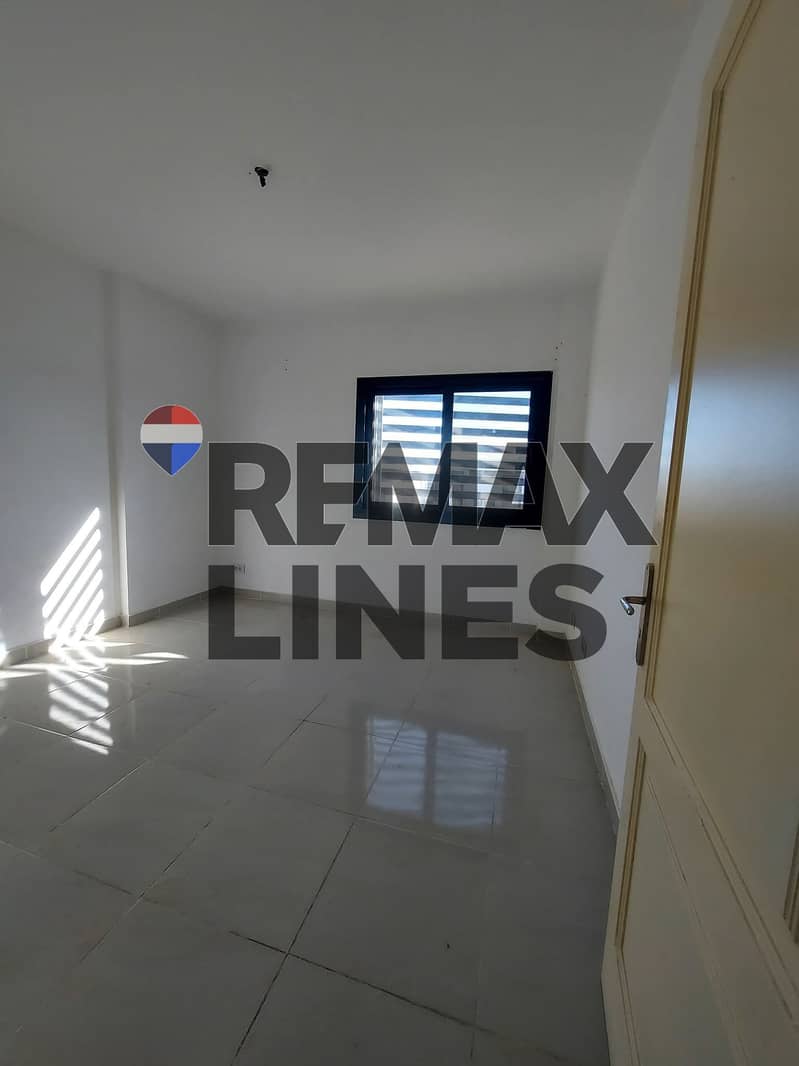 13 WhatsApp Image 2026-01-19 at 14.36. 47 (1). jpeg