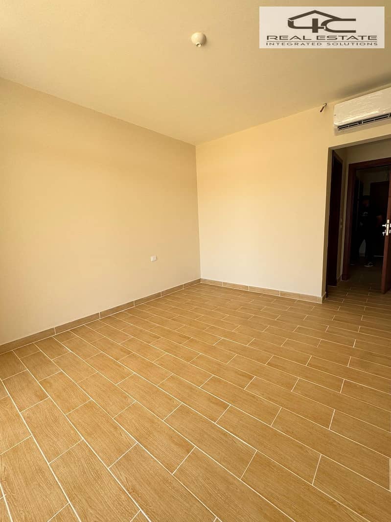 9 WhatsApp Image 2026-01-19 at 12.16. 17 PM (2). jpeg