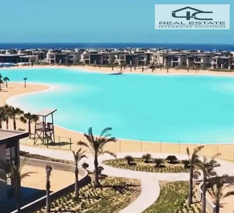 16 WhatsApp Image 2024-05-02 at 3.46. 47 PM (2). jpeg