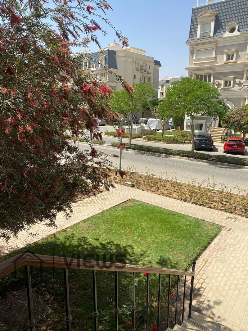 4 WhatsApp Image 2026-01-19 at 3.48. 49 PM (1). jpeg