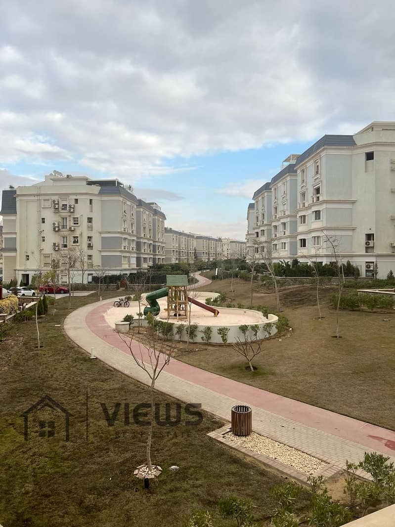 2 WhatsApp Image 2026-01-08 at 4.32. 13 PM. jpeg