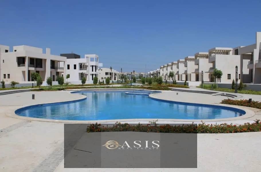 4 1312x894 (28). jpg