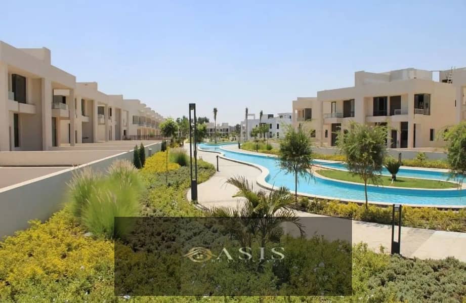 9 1312x894 (23). jpg