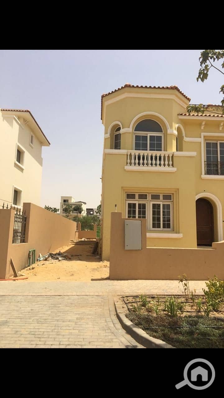 8 WhatsApp Image 2026-01-18 at 7.49. 38 AM (2). jpeg