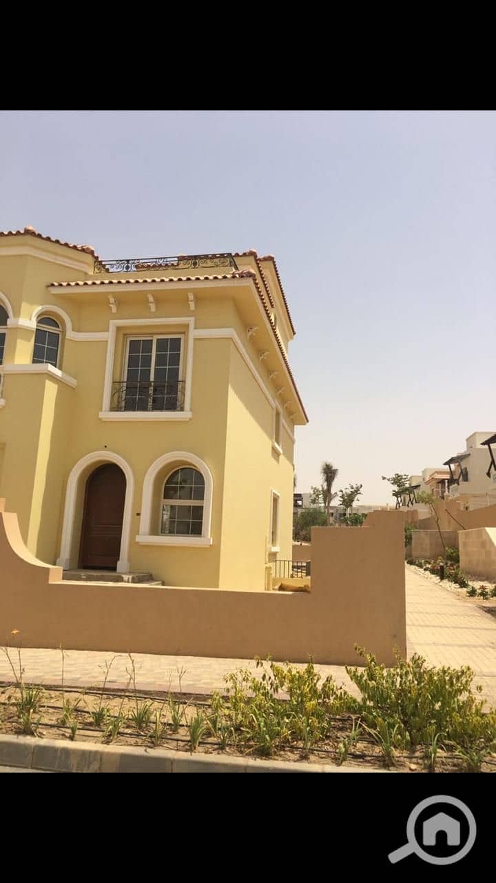 9 WhatsApp Image 2026-01-18 at 7.49. 38 AM (1). jpeg