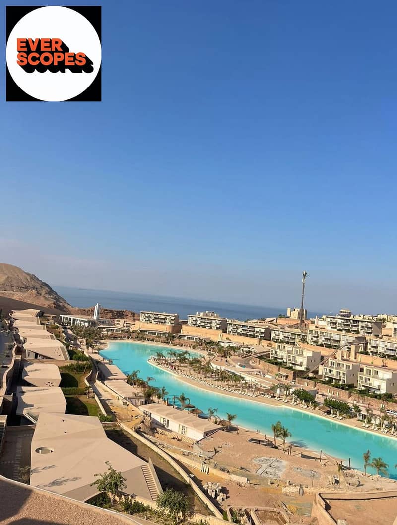 12 611645915_2813326648999946_3049212051979495664_n. jpg