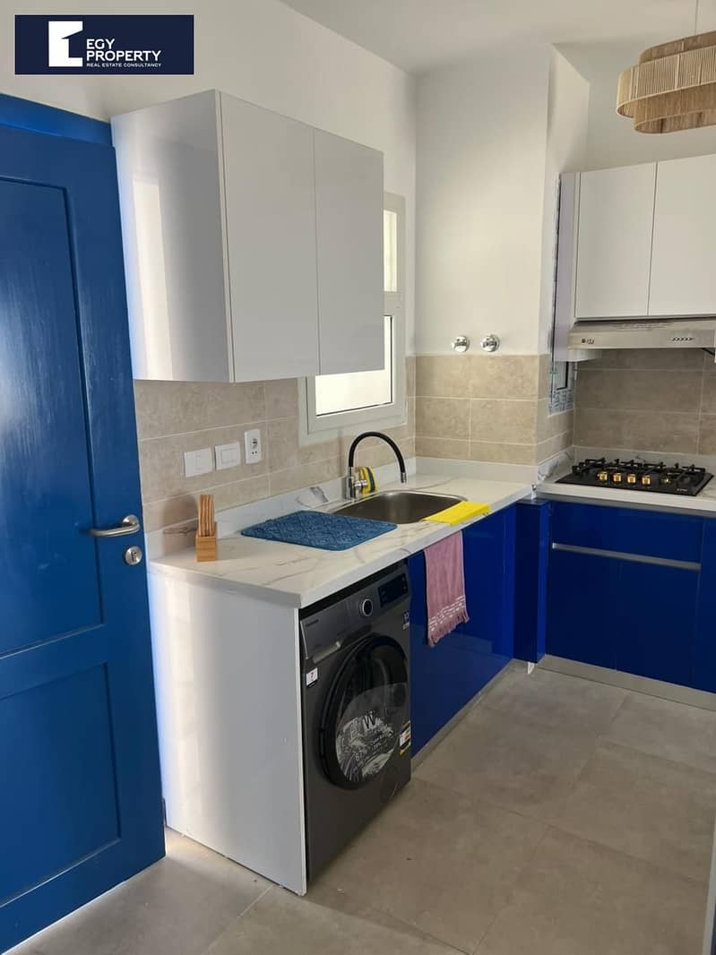 5 _files_WhatsApp Image 2025-09-16 at 16.09. 58_58d58fc0. jpg