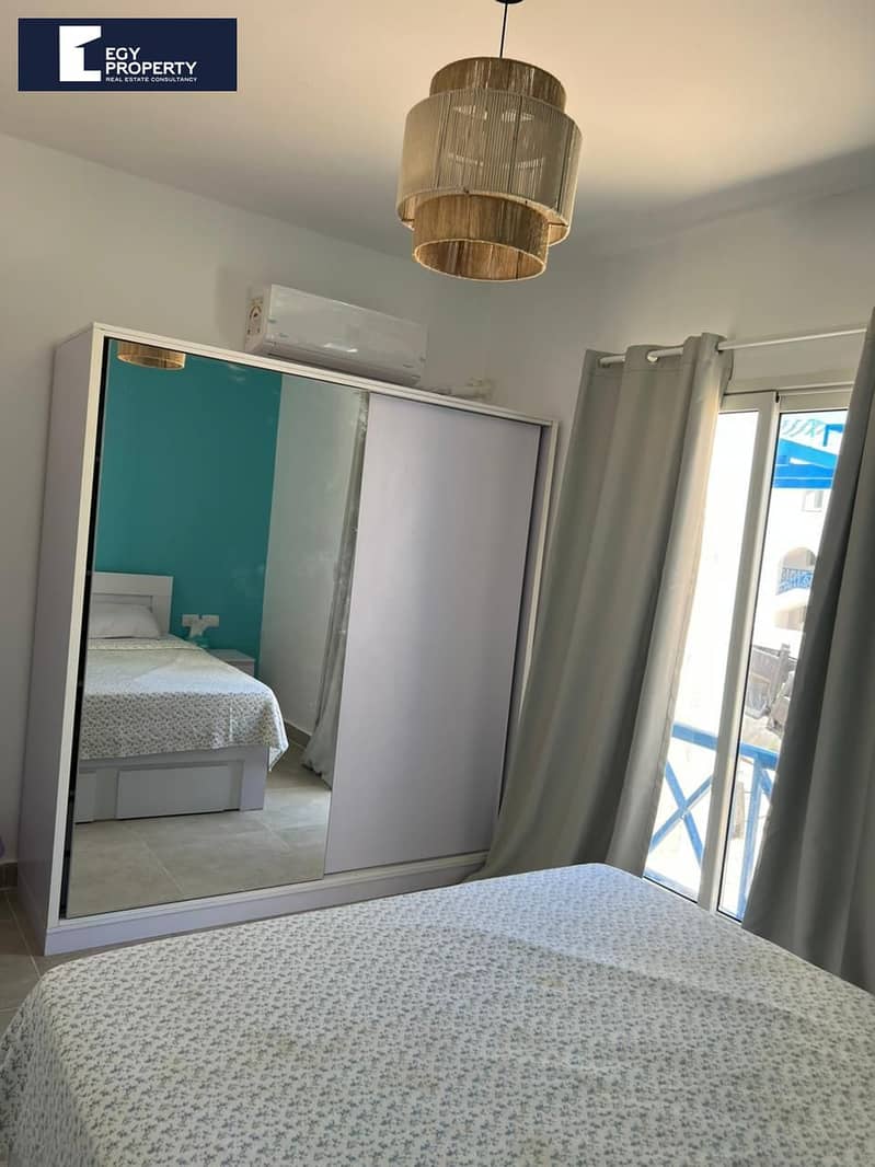 6 _files_WhatsApp Image 2025-09-16 at 16.09. 58_e166a0b8. jpg