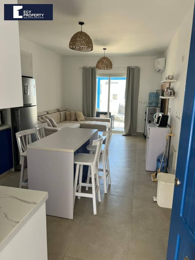 7 _files_WhatsApp Image 2025-09-16 at 16.09. 59_7bb59219. jpg