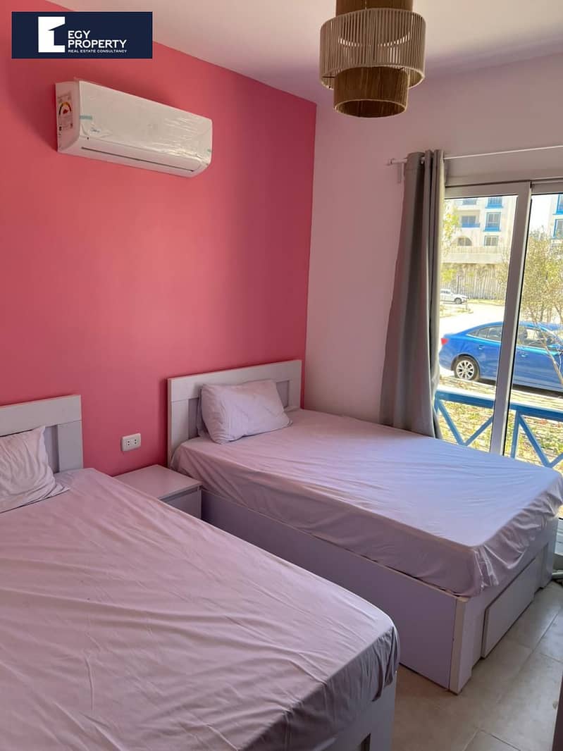 9 _files_WhatsApp Image 2025-09-16 at 16.10. 00_45fed859 (1). jpg