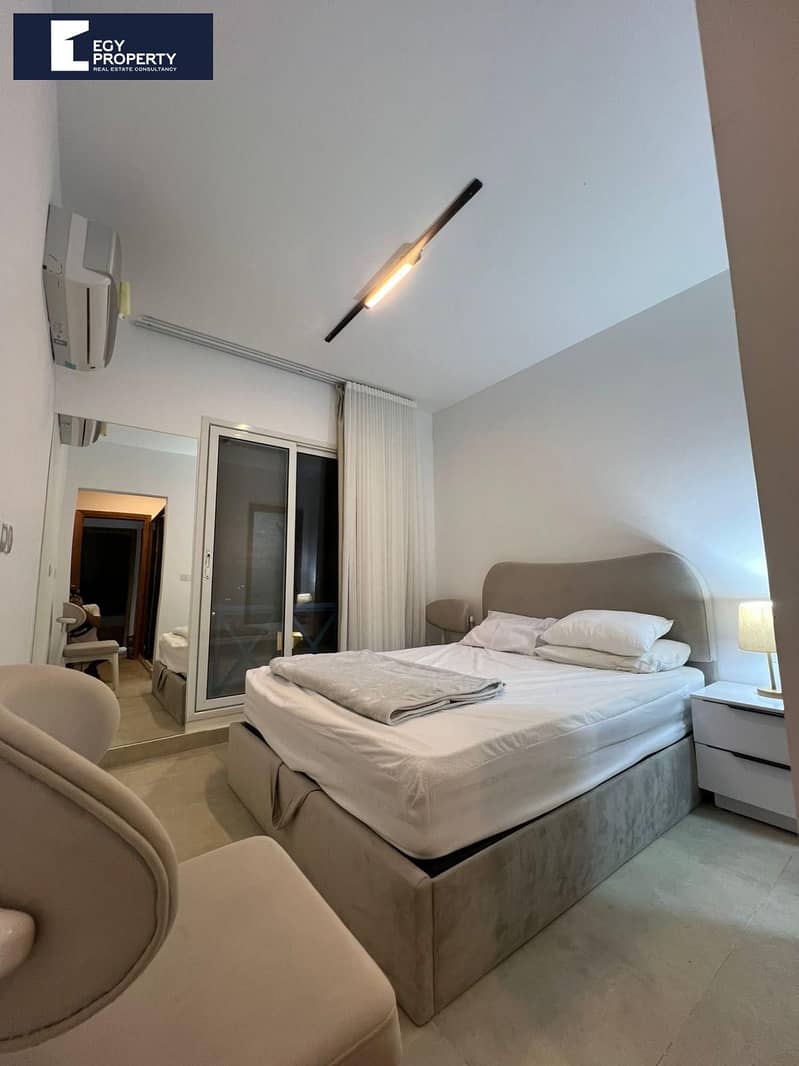 10 _files_WhatsApp Image 2025-07-10 at 5.14. 03 PM. jpeg