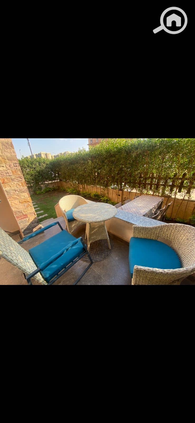 2 WhatsApp Image 2026-01-19 at 2.08. 24 PM (3). jpeg