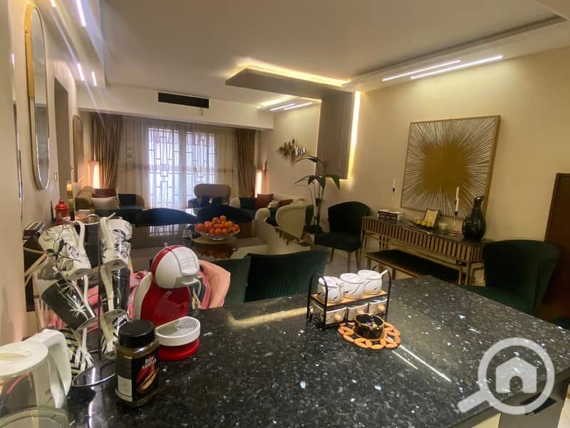 3 WhatsApp Image 2026-01-19 at 2.08. 21 PM (1). jpeg