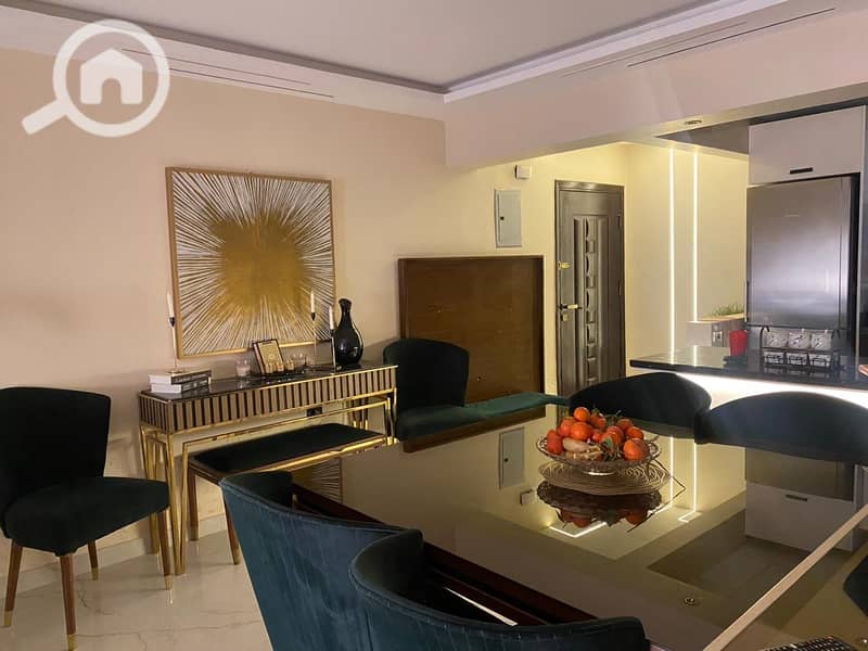 4 WhatsApp Image 2026-01-19 at 2.08. 23 PM (2). jpeg