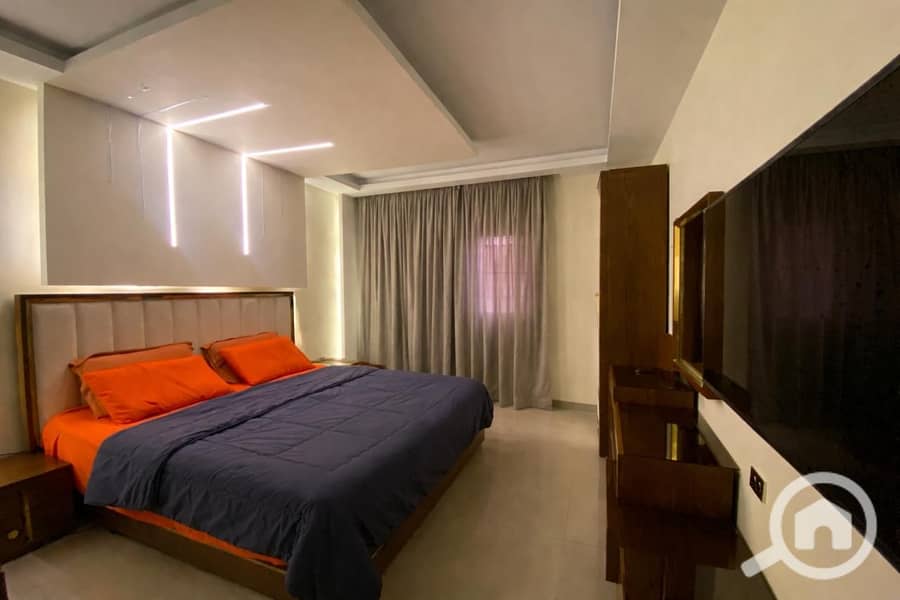 5 WhatsApp Image 2026-01-19 at 2.08. 20 PM. jpeg