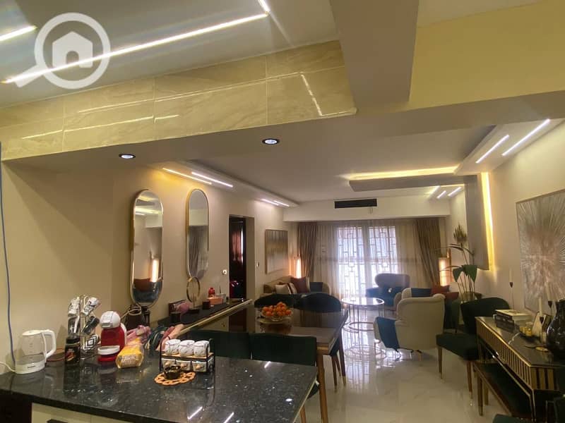 6 WhatsApp Image 2026-01-19 at 2.08. 21 PM (2). jpeg