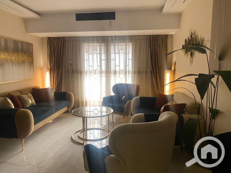 7 WhatsApp Image 2026-01-19 at 2.08. 23 PM (3). jpeg